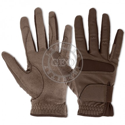 High Quality Horse Riding Gloves
